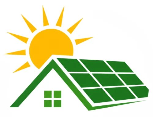 Panneaux Solaires Saugnac-et-Cambran
